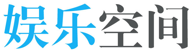 经济动态全球通
